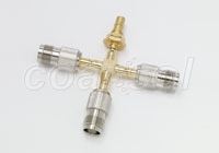 product_details.php?cn=555&i=Cross+Between+Series&products_coaxsol1Page=9&p=CXX149027