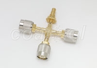 product_details.php?cn=555&i=Cross+Between+Series&products_coaxsol1Page=9&p=CXX149028