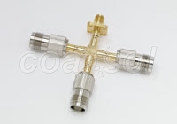 product_details.php?cn=562&i=With+Any+%284%29+Connectors&products_coaxsol1Page=9&p=CXX149037