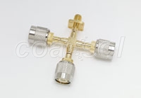 product_details.php?cn=555&i=Cross+Between+Series&products_coaxsol1Page=9&p=CXX149038