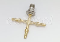 product_details.php?Con2=TNC&cn=564&i=With+%281%29%2C+%282%29+or+%283%29+Open+Cable+Ports&p=CXX149045