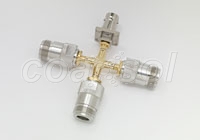 product_details.php?Con2=BNC&cn=564&i=With+%281%29%2C+%282%29+or+%283%29+Open+Cable+Ports&p=CXX149101