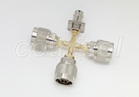 product_details.php?Con2=BNC&cn=564&i=With+%281%29%2C+%282%29+or+%283%29+Open+Cable+Ports&p=CXX149102