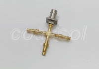 product_details.php?Con2=BNC&cn=564&i=With+%281%29%2C+%282%29+or+%283%29+Open+Cable+Ports&p=CXX149103