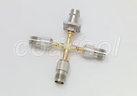 product_details.php?cn=555&i=Cross+Between+Series&products_coaxsol1Page=9&p=CXX149107