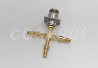 product_details.php?Con2=N&cn=564&i=With+%281%29%2C+%282%29+or+%283%29+Open+Cable+Ports&p=CXX149113