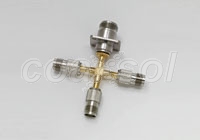 product_details.php?cn=555&i=Cross+Between+Series&products_coaxsol1Page=9&p=CXX149117