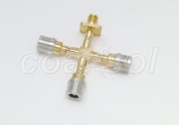 product_details.php?Con2=SMA&cn=564&i=With+%281%29%2C+%282%29+or+%283%29+Open+Cable+Ports&p=CXX149136